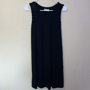 Cute Casual Maurice’s 24/7 Dress